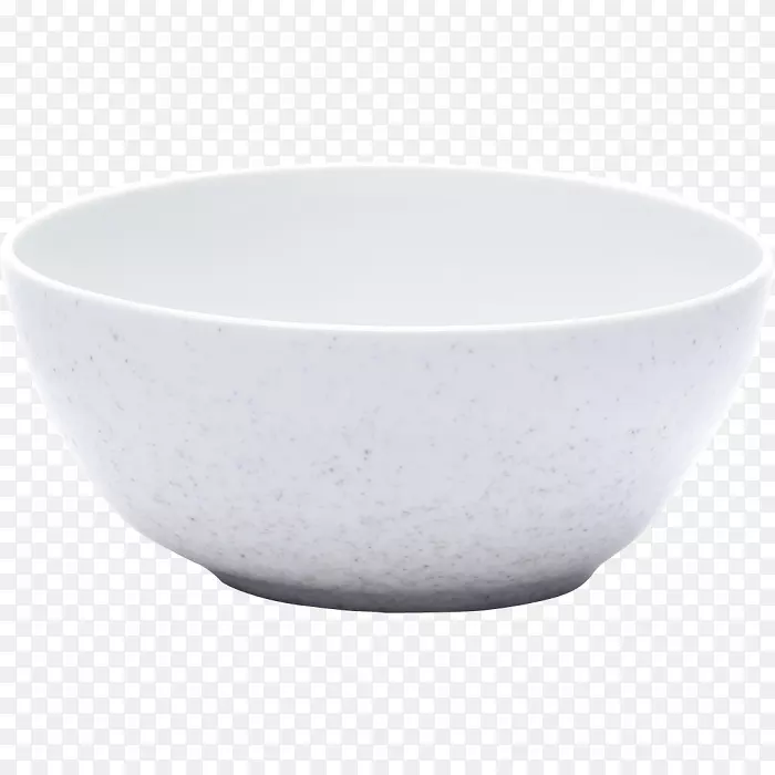 ��;��մɰ���-������