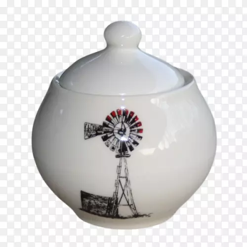 �մɲ����-������