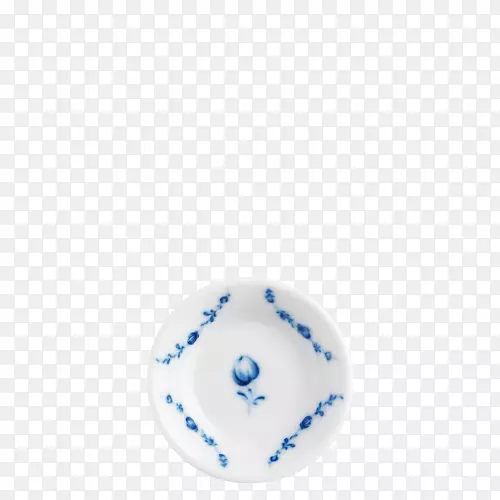 �����鱦-������