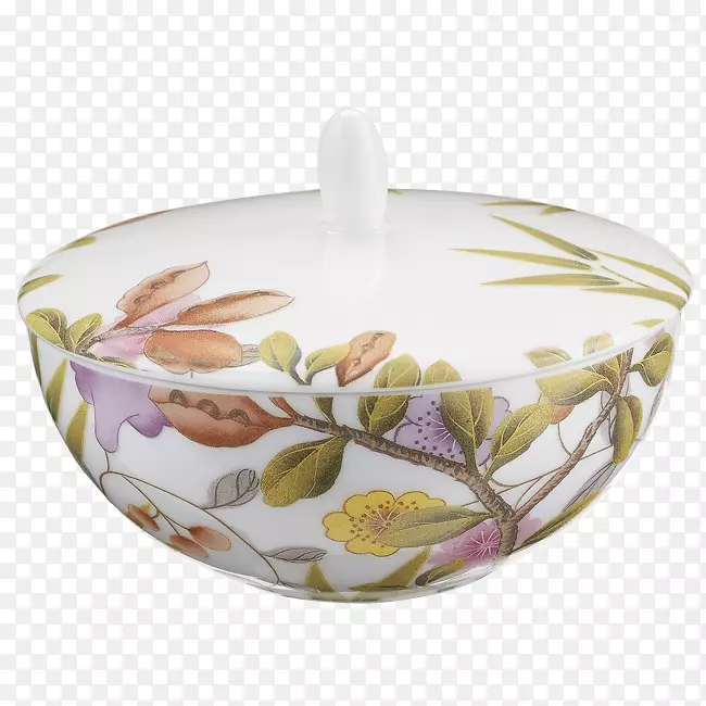 �����;��¶�-������