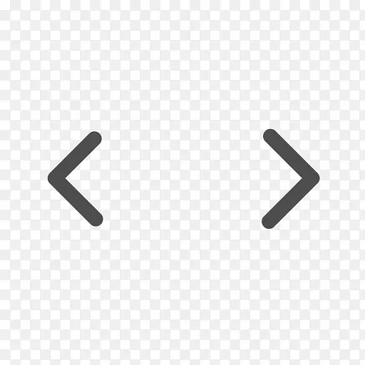 �߽�������������-������