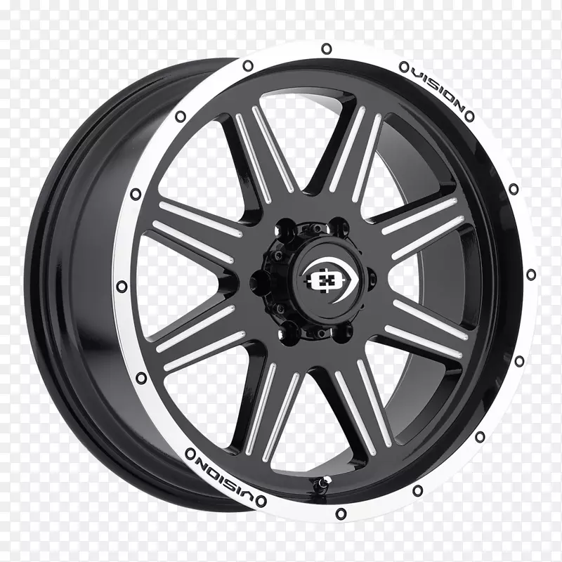 �Ͻ�������̥-������