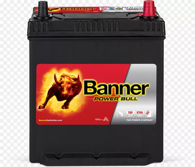 ���������ء��綯��ء�VRLA��ء��γ���ء��������-������