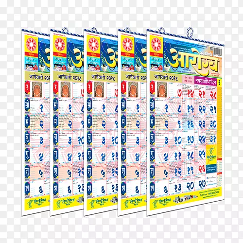 ���-������-������