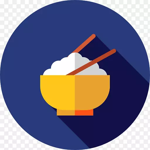 ��͵�ȱ��ر�-������