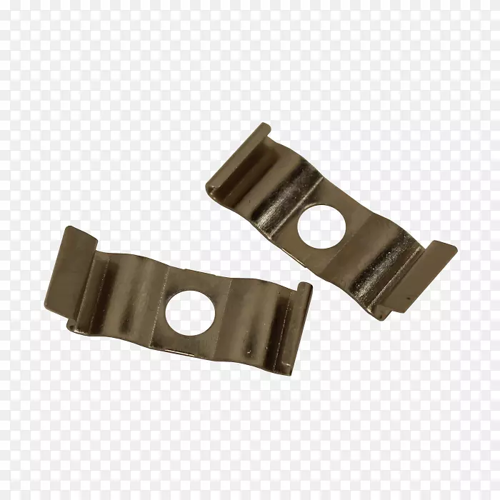 ��������ܴ�����˿�����ӵ�������.��˿-������