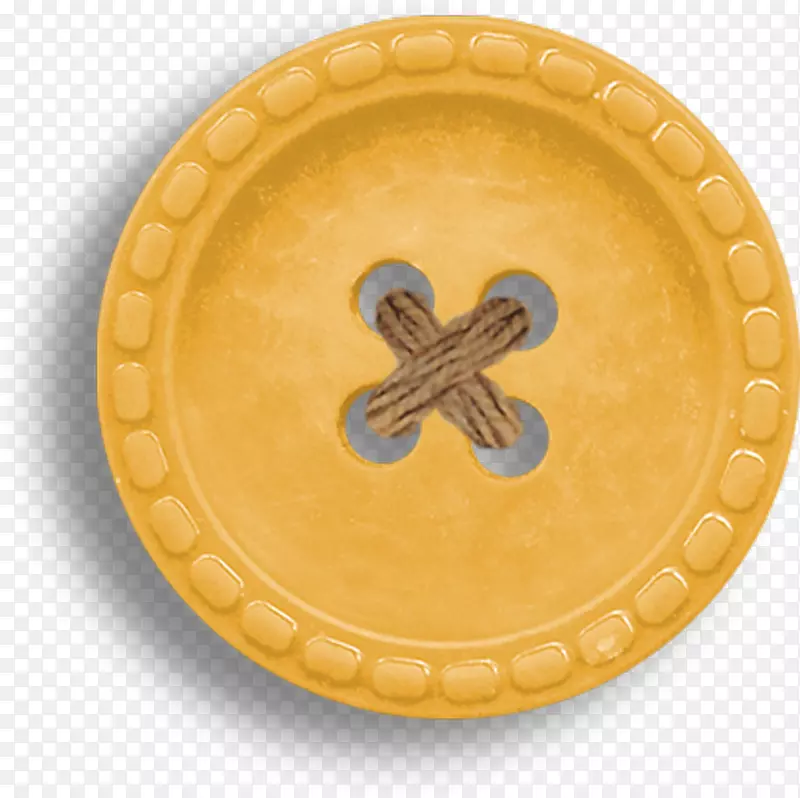 Ŧ�۷�װ��.�·�Ŧ��-������