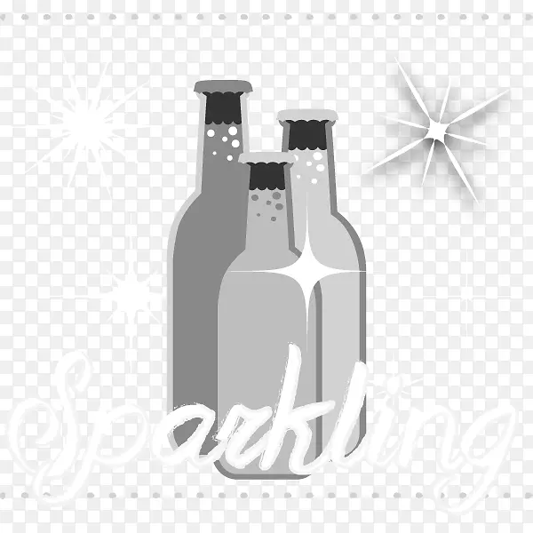 ����ƿ��־-����-������