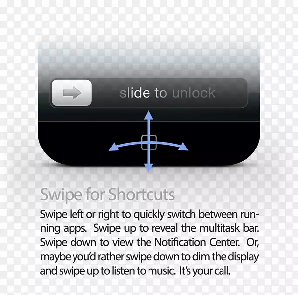 ��ý��pngý�岥�����������-������