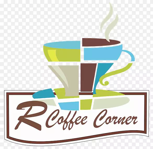 ���ȱ������������ȶ�����-������