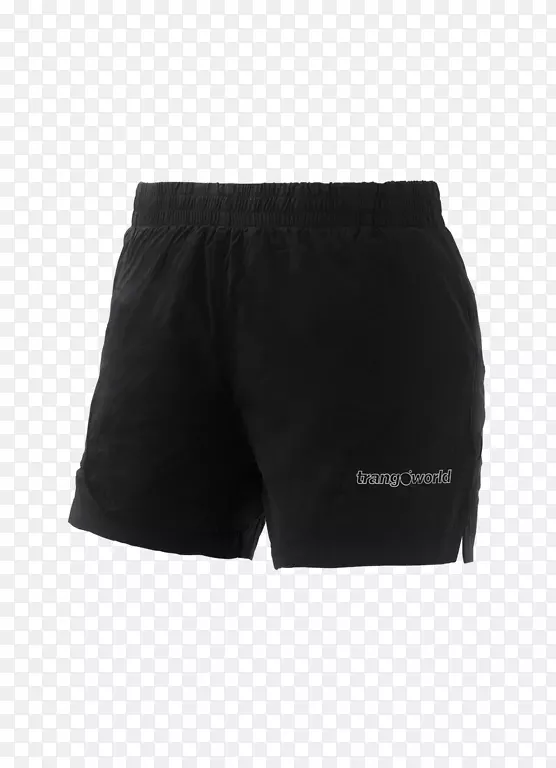 ��Ľ��̿�T��������-������