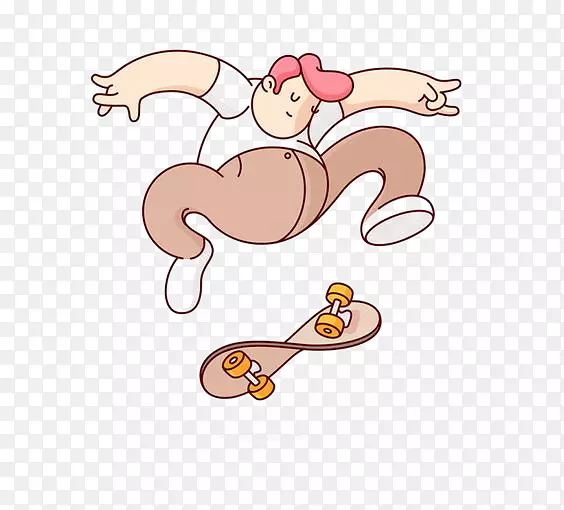 ��������Ư�����ֲ�ͼ.����-������