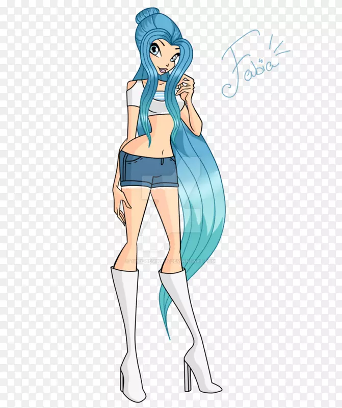 ����Ů��������-�䶳ˮ-������