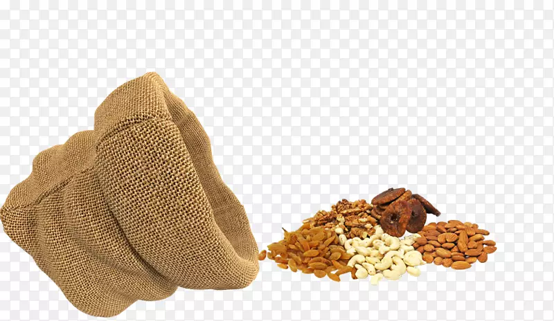 ����ʳƷ��ζƷ-������