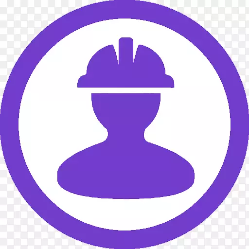 �����ͼ�깤�˽������̹������칤��-������