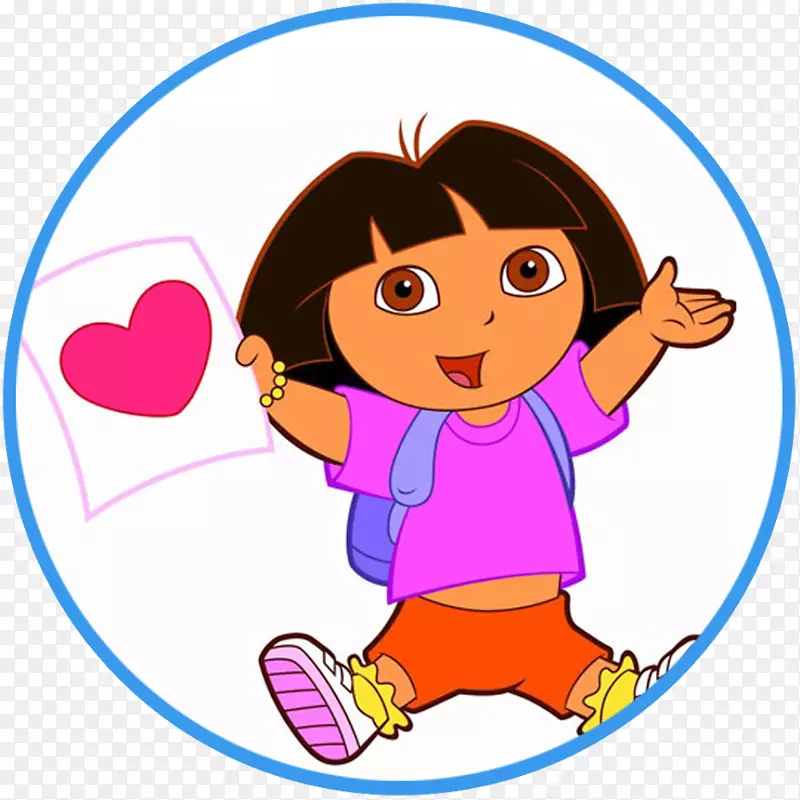 ��Youtube������-������