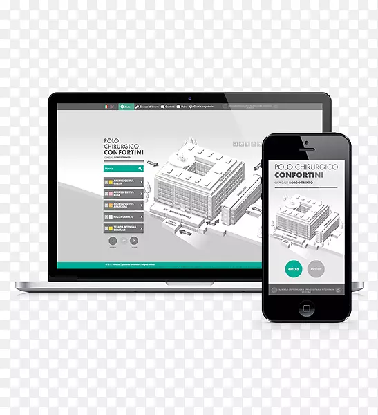 ���Ӳ�ƷƷ�����-������