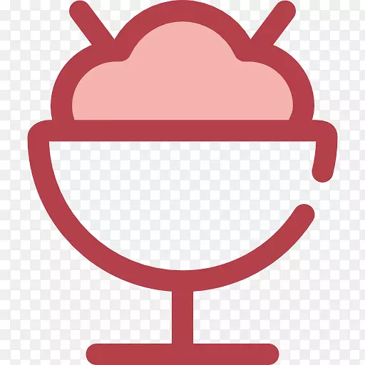 ����ܲʺ��������ʳ�����-�����-������