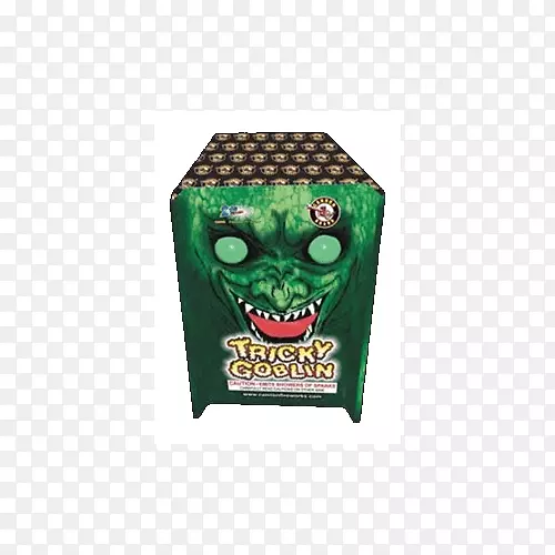 �����ǻ�HTML 5��Ƶ�ļ���ʽĿ¼-ɳĮ���-������