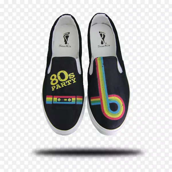 ��Ь-�²�Ʒ�ƹ�-������