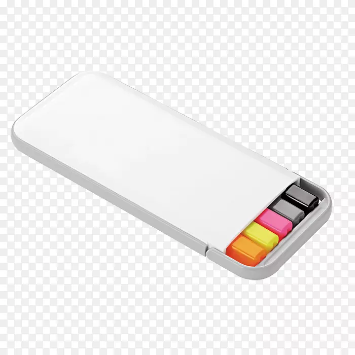 �������-������