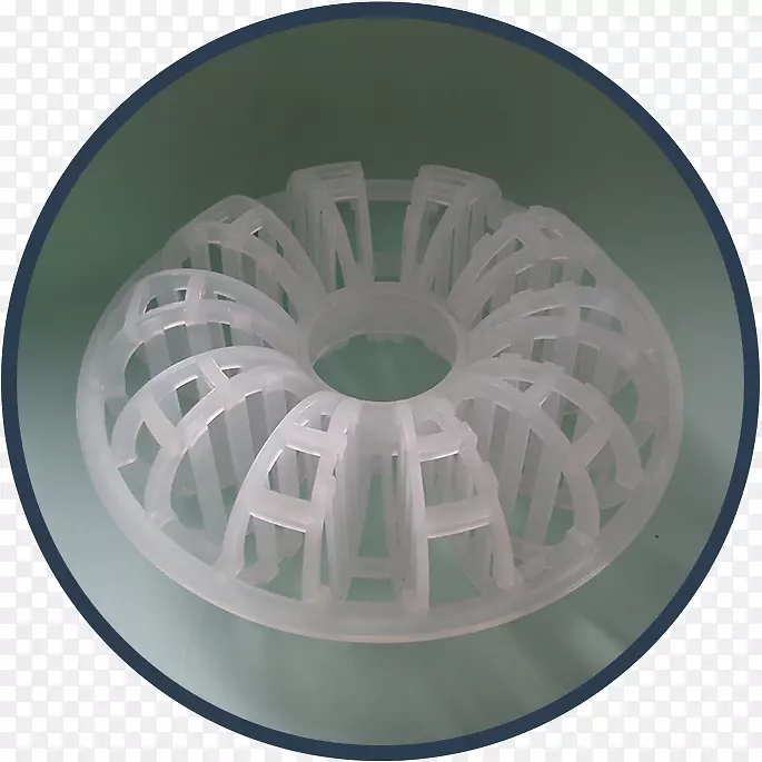 ETFE���ķ���ϩ���ϳ��ղ�����˾-������