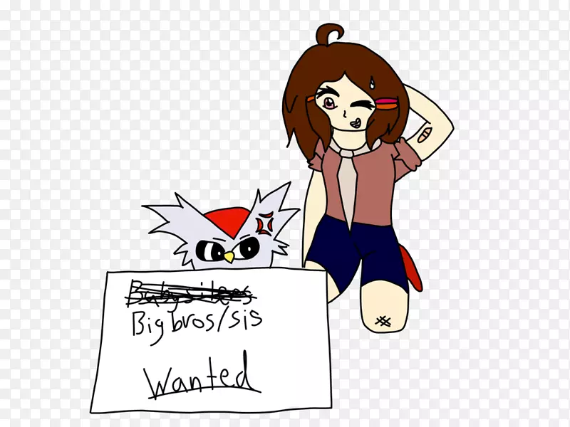 ��ָ��-������