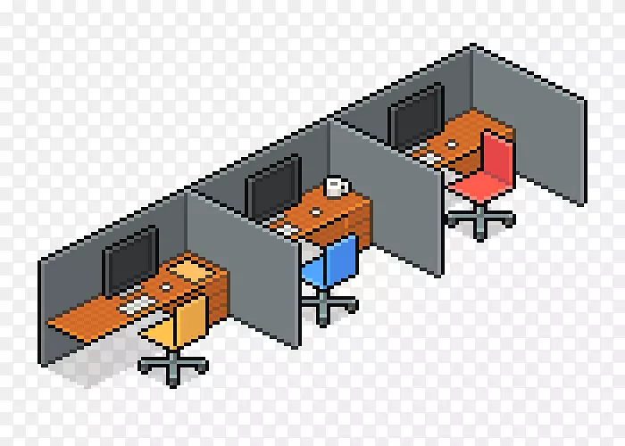 ���������Ⱦ�ͶӰ���̵Ⱦ��·-������