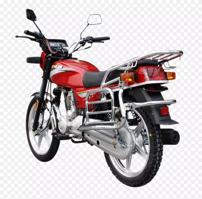 Ħ�г����-����Ħ�г�-������