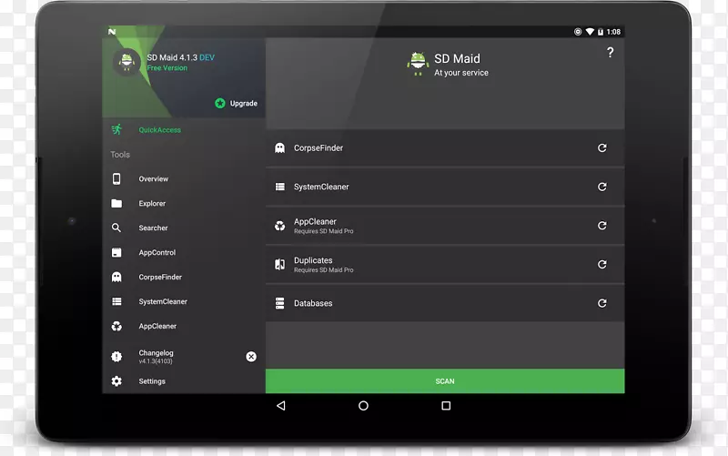 ��ʾ�豸android jellybean-android-������