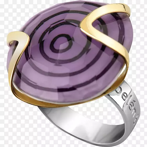 ��ˮ����ɫ��������.��ɫ-������