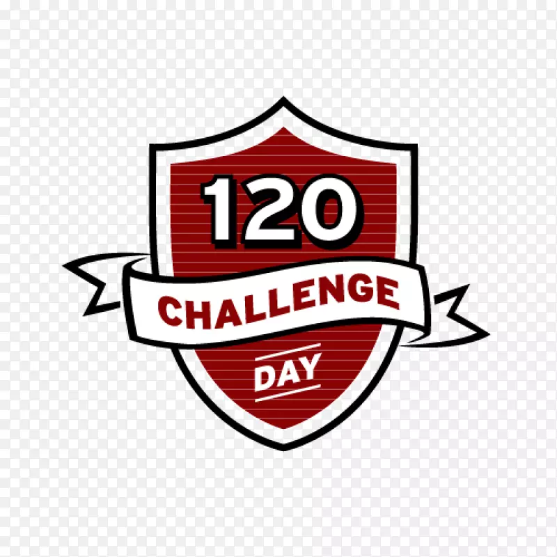 ��־Ʒ����������-������