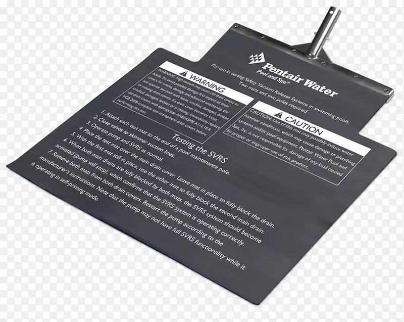 ��Ӿ��ҵ��֢�����峣ά���豸-������