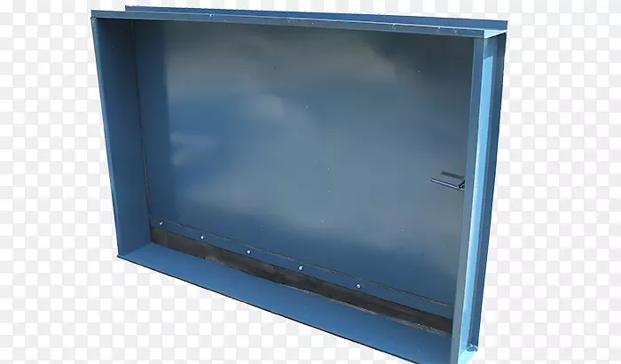 ����ά���豸-������