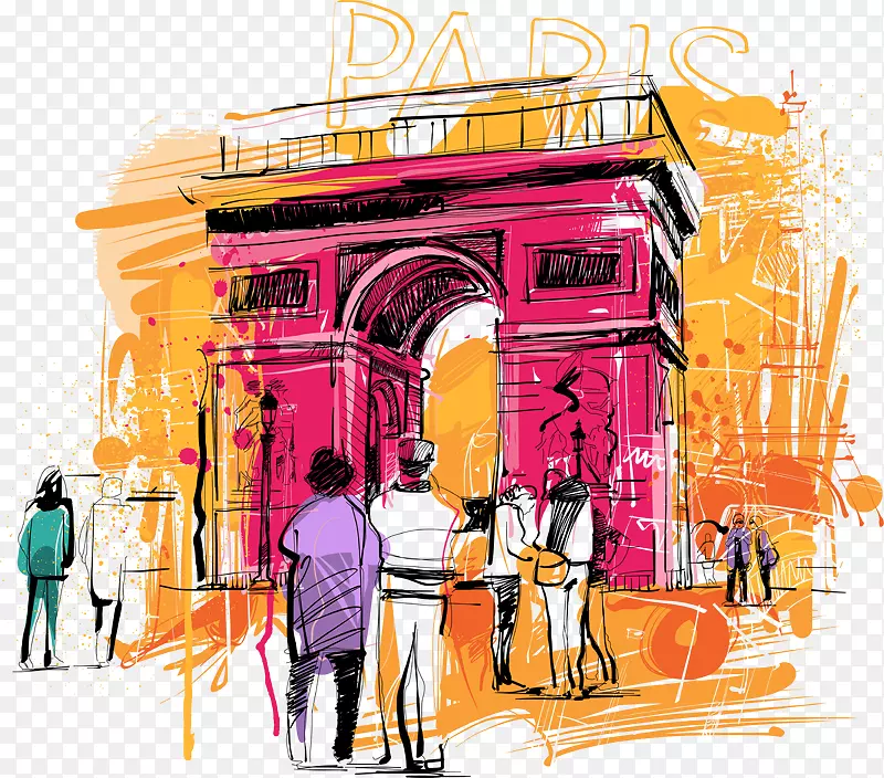 ����ˮ�ʻ����-������