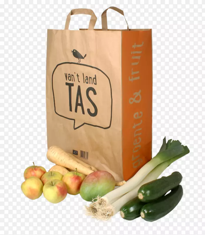 ��ȻʳƷ����ʳʳƷ������ʳƷ-ʳƷ-������