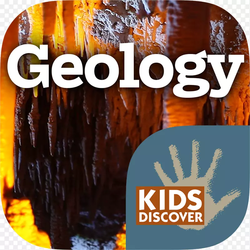 �򵥵Ļ���ʲô�Ǹܸˣ�Ш�κ��ӷ���-����-������