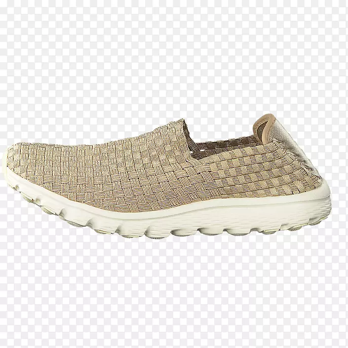 ��Ь-������