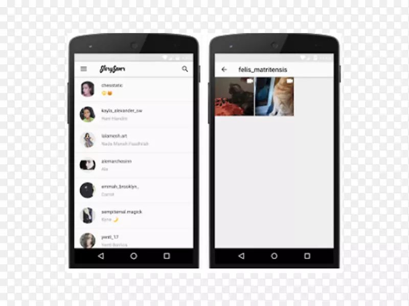 lain android juegos ditidos-android-������