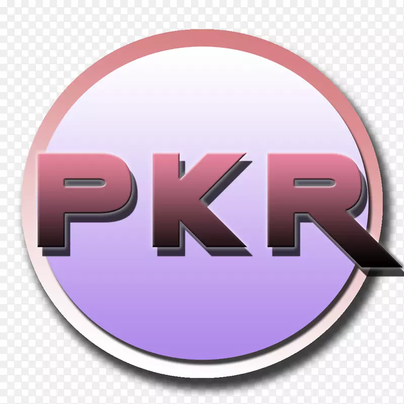 Ʒ�Ʊ�־�������-������