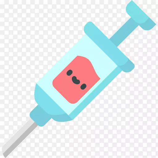 ����ͼ����ҽ������-������