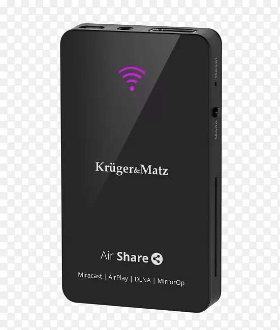 Miracast���в���android���ӻ�����������������-km��-������