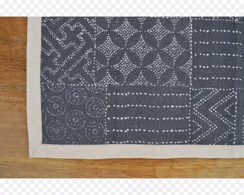 �����λ���-������