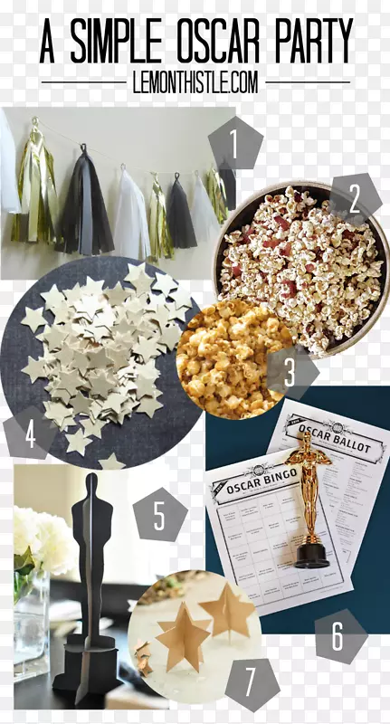 ���׻��䷽-���׻�-������