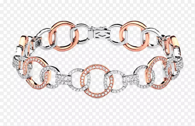 �����鱦��ʯ������ʯ�鱦-������