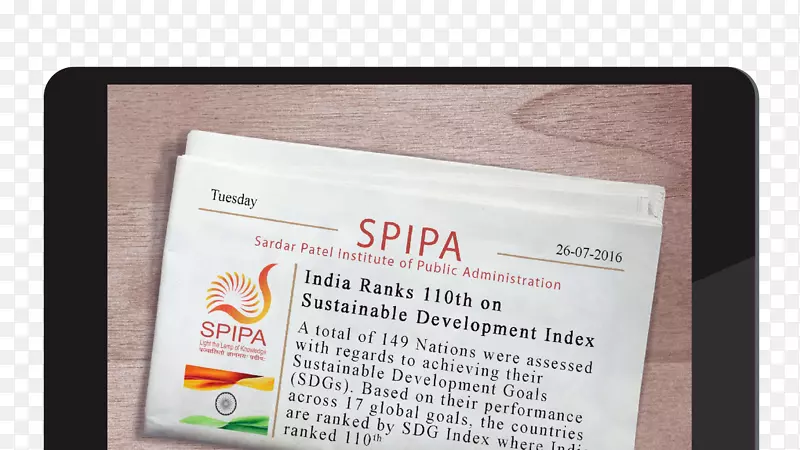 Ʒ�Ʋ�������-�罻ý��-������