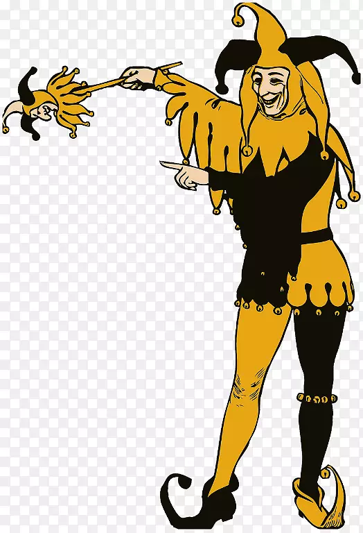 �·���ڳ���������-������