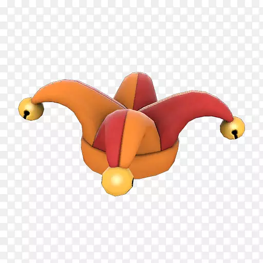 ˮ�����-������