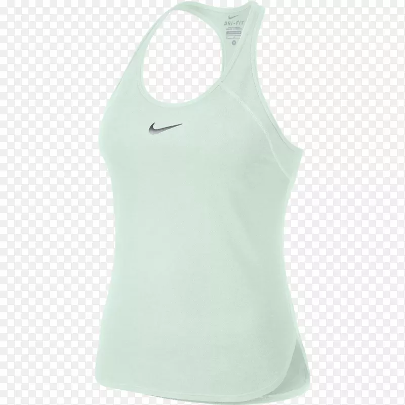 ��������������-������