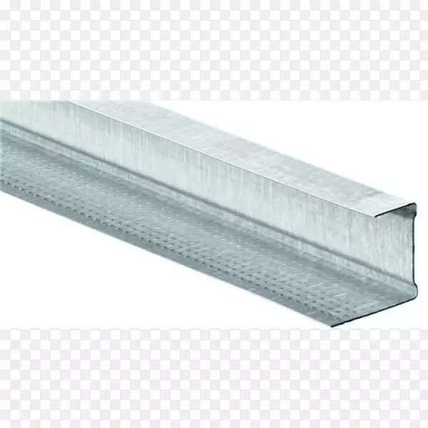 �־��β���.������-������